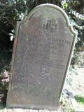 image of grave number 556544